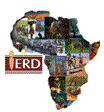IERD